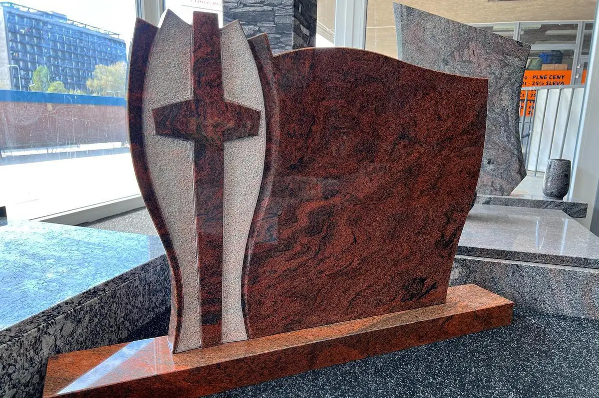 KAMENICTVÍ - STONE PARTNERS